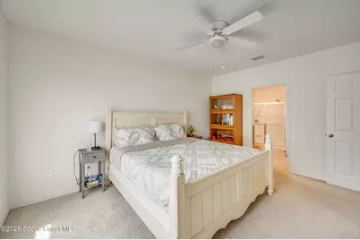 1075 Trinity Street, Rockledge, FL 32955 - Photo 24