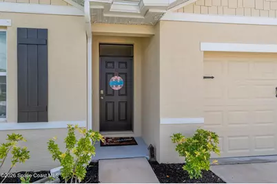 1075 Trinity Street, Rockledge, FL 32955 - Photo 4