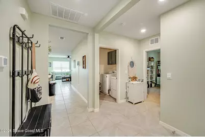 1075 Trinity Street, Rockledge, FL 32955 - Photo 6