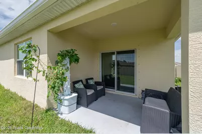 1075 Trinity Street, Rockledge, FL 32955 - Photo 32