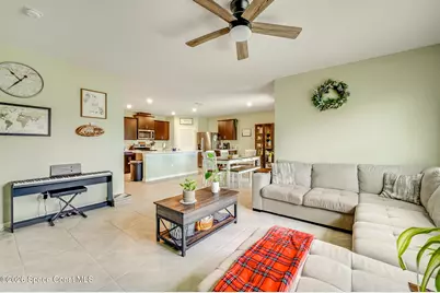 1075 Trinity Street, Rockledge, FL 32955 - Photo 14