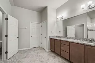 2251 Angel Road SE, Palm Bay, FL 32909 - Photo 12