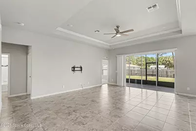 2251 Angel Road SE, Palm Bay, FL 32909 - Photo 6