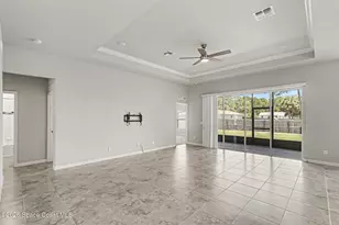 2251 Angel Road SE, Palm Bay, FL 32909 - Photo 6