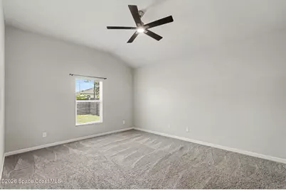 2251 Angel Road SE, Palm Bay, FL 32909 - Photo 10