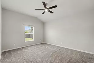 2251 Angel Road SE, Palm Bay, FL 32909 - Photo 10