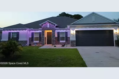2251 Angel Road SE, Palm Bay, FL 32909 - Photo 22