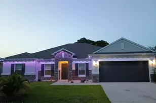 2251 Angel Road SE, Palm Bay, FL 32909 - Photo 22