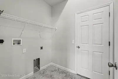 2251 Angel Road SE, Palm Bay, FL 32909 - Photo 18