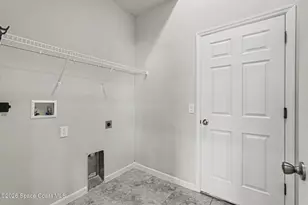 2251 Angel Road SE, Palm Bay, FL 32909 - Photo 18