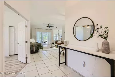 796 Suntree Woods Drive, Melbourne, FL 32940 - Photo 2