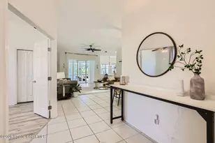 796 Suntree Woods Dr, Melbourne, FL 32940 - Photo 2