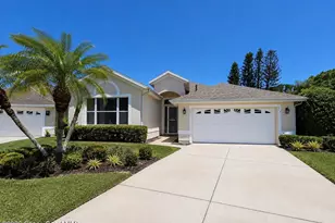 796 Suntree Woods Dr, Melbourne, FL 32940 - Photo 1
