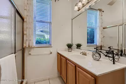 796 Suntree Woods Drive, Melbourne, FL 32940 - Photo 8