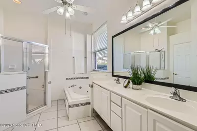 796 Suntree Woods Drive, Melbourne, FL 32940 - Photo 6