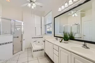 796 Suntree Woods Dr, Melbourne, FL 32940 - Photo 6