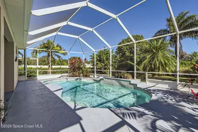 796 Suntree Woods Drive, Melbourne, FL 32940 - Photo 10