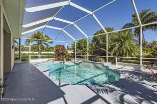 796 Suntree Woods Dr, Melbourne, FL 32940 - Photo 10