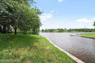 1150 Rivermont Dr, Melbourne, FL 32935 - Photo 28
