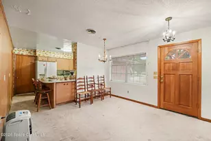 1150 Rivermont Dr, Melbourne, FL 32935 - Photo 4