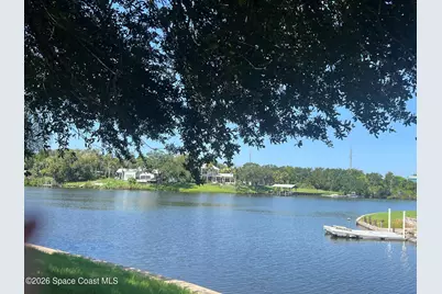 1150 Rivermont Drive, Melbourne, FL 32935 - Photo 4