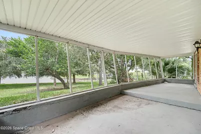 1150 Rivermont Drive, Melbourne, FL 32935 - Photo 20