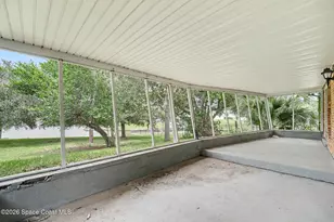 1150 Rivermont Dr, Melbourne, FL 32935 - Photo 20