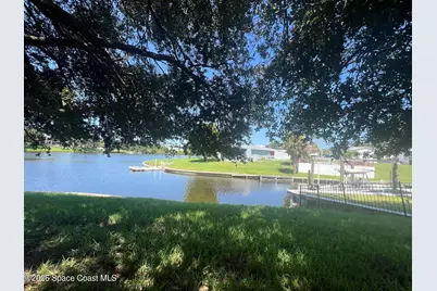 1150 Rivermont Drive, Melbourne, FL 32935 - Photo 2