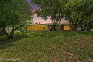 1150 Rivermont Dr, Melbourne, FL 32935 - Photo 22