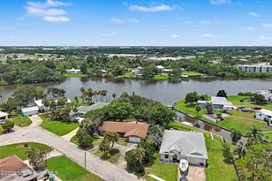 1150 Rivermont Dr, Melbourne, FL 32935 - Photo 32