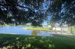 1150 Rivermont Dr, Melbourne, FL 32935 - Photo 24
