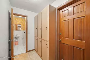 1150 Rivermont Dr, Melbourne, FL 32935 - Photo 14