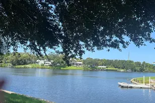 1150 Rivermont Dr, Melbourne, FL 32935 - Photo 26