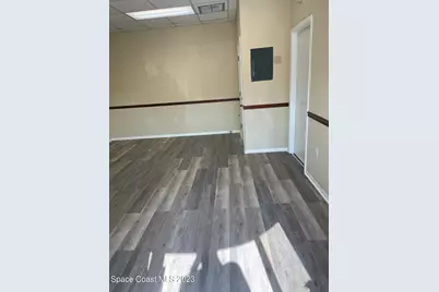 1707 Elm Street #D, Rockledge, FL 32955 - Photo 4