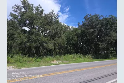 00000 Clearlake Road, Rockledge, FL 32955 - Photo 8