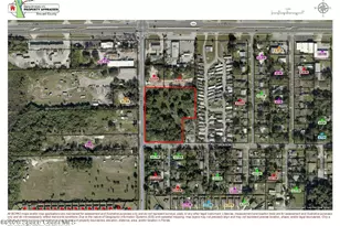00000 Clearlake Rd, Rockledge, FL 32955 - Photo 1