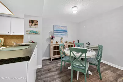 997 Sonesta Avenue NE #202, Palm Bay, FL 32905 - Photo 8