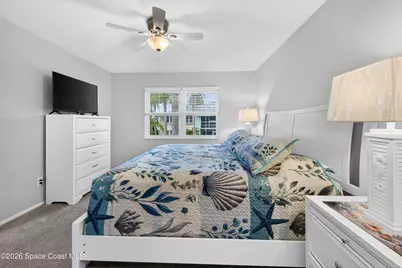 997 Sonesta Avenue NE #202, Palm Bay, FL 32905 - Photo 22