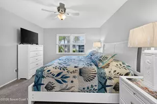 997 Sonesta Ave NE, Palm Bay, FL 32905 - Photo 22