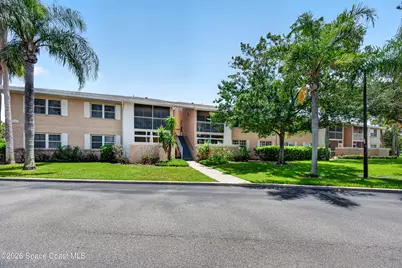 997 Sonesta Avenue NE #202, Palm Bay, FL 32905 - Photo 30