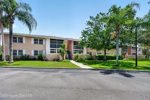 997 Sonesta Ave NE, Palm Bay, FL 32905 - Photo 30