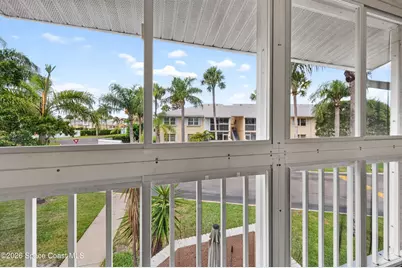 997 Sonesta Avenue NE #202, Palm Bay, FL 32905 - Photo 12