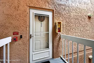 997 Sonesta Ave NE, Palm Bay, FL 32905 - Photo 1