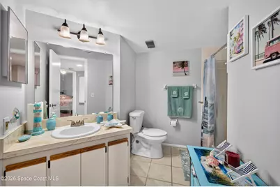 997 Sonesta Avenue NE #202, Palm Bay, FL 32905 - Photo 20