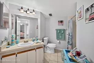 997 Sonesta Ave NE, Palm Bay, FL 32905 - Photo 20
