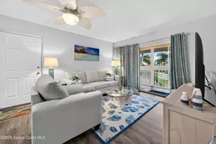 997 Sonesta Ave NE, Palm Bay, FL 32905 - Photo 4