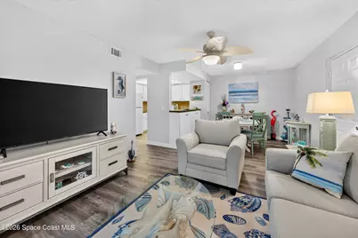 997 Sonesta Avenue NE #202, Palm Bay, FL 32905 - Photo 10
