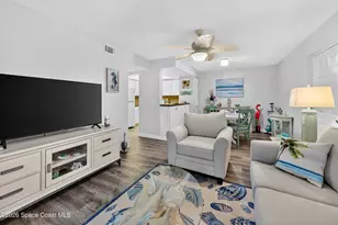 997 Sonesta Ave NE, Palm Bay, FL 32905 - Photo 10