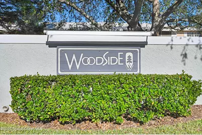 997 Sonesta Avenue NE #202, Palm Bay, FL 32905 - Photo 36