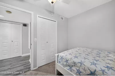 997 Sonesta Avenue NE #202, Palm Bay, FL 32905 - Photo 28